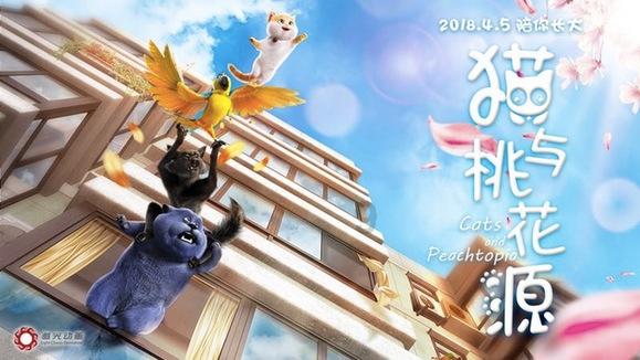 坚决防止车辆“带病接单” 海南发布这项倡议书→