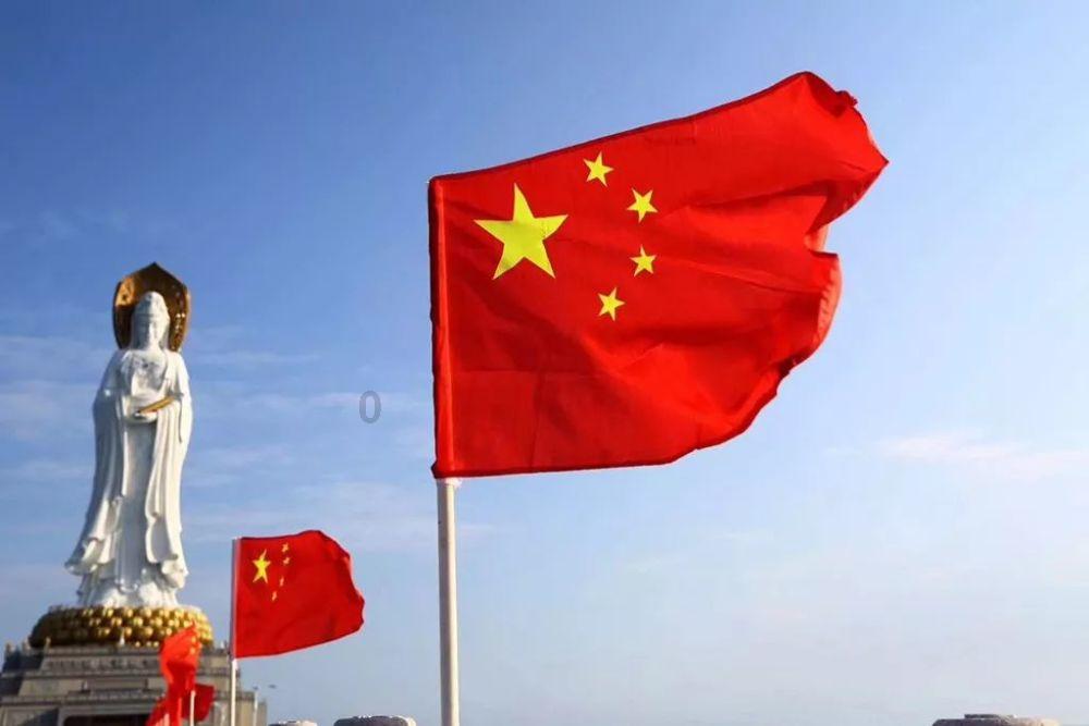 轩辕剑外传穹之扉
