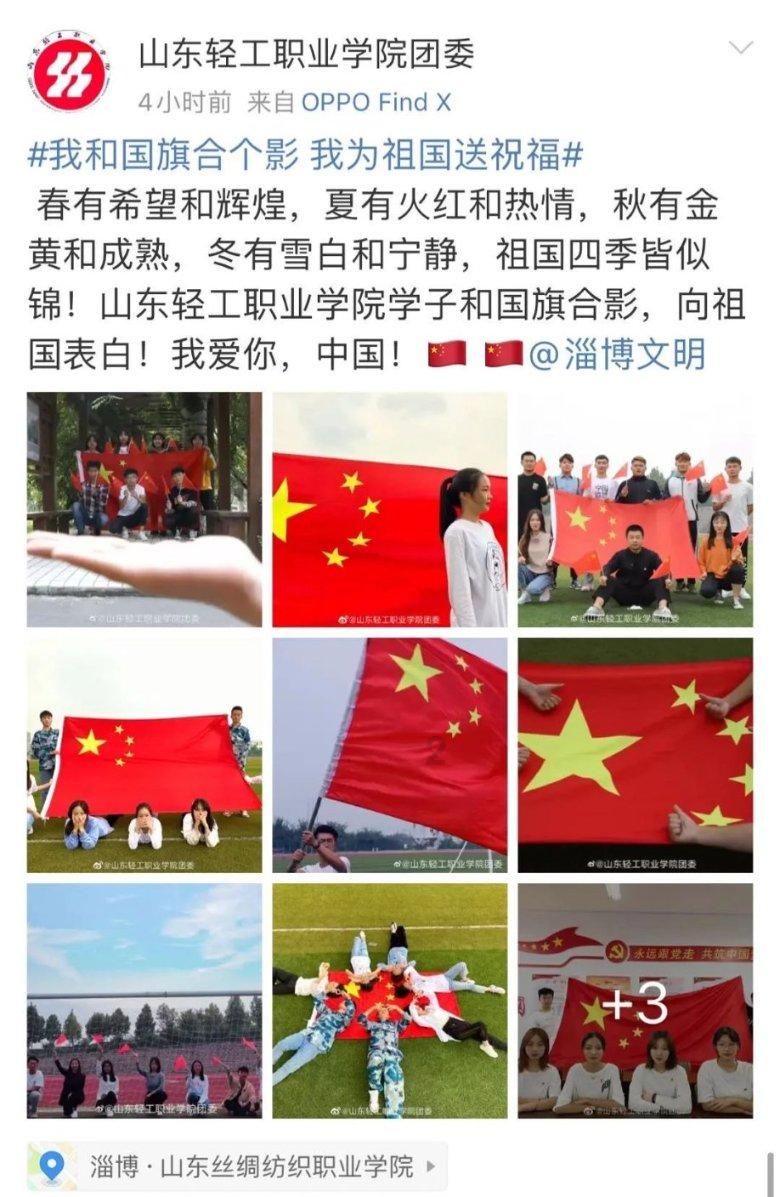 3-3！亚洲杯乱了：5场冷门，4场假球，8队出局，国足豪赌进世界杯