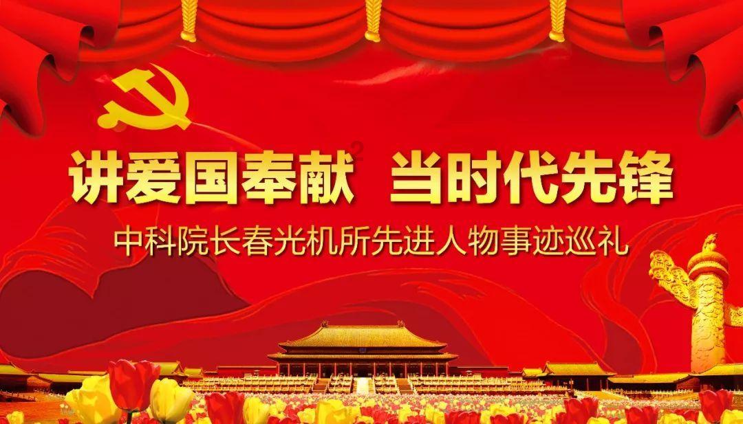 海底大射击