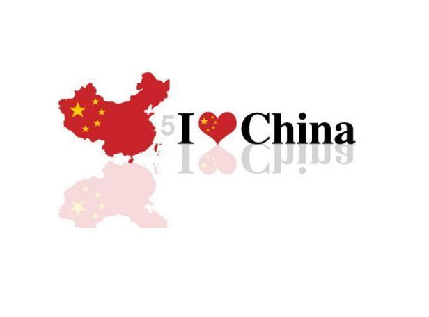 交运青岛即墨分公司：强化出租房屋检查 织密安全“防护网”