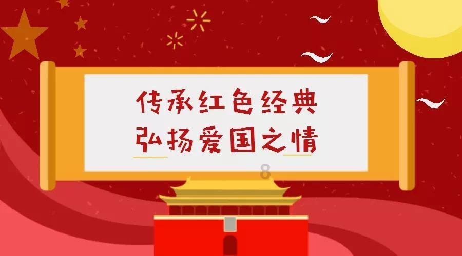 自制假币5年花掉50万,重庆夫妻落网:专挑老年人下手