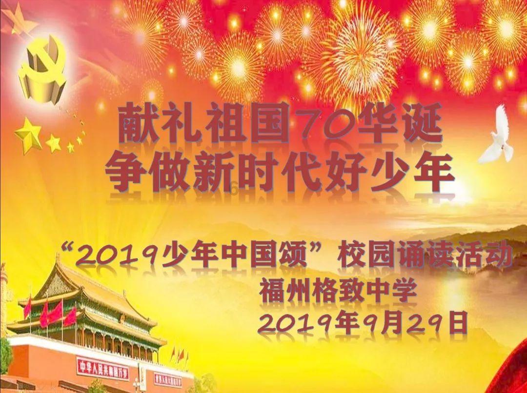 探索神秘小屋5