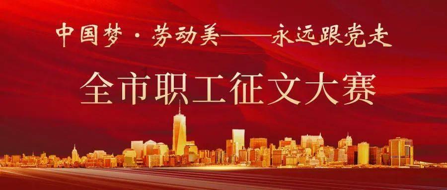 农村低保买了大型机器是不是就要取消？游戏画面