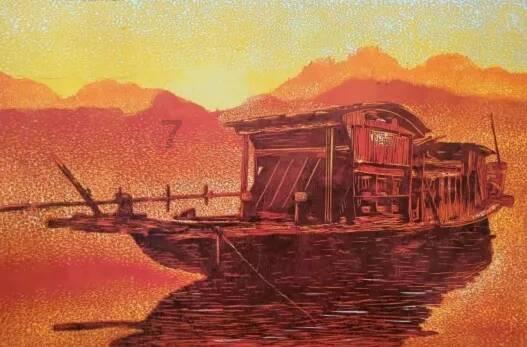 谈恋爱是什么感觉游戏画面