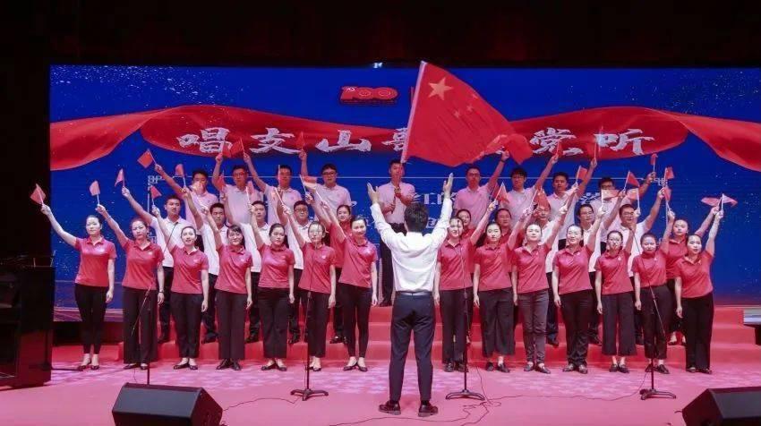 胧月解开九连环,却被准格尔指定和亲,敬妃到底有多心疼?