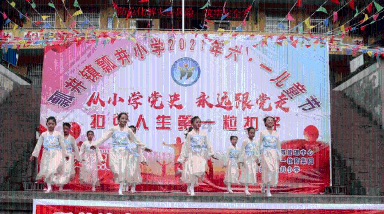 动物帮帮忙保卫家园