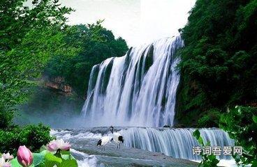 逗小猴开心系列205