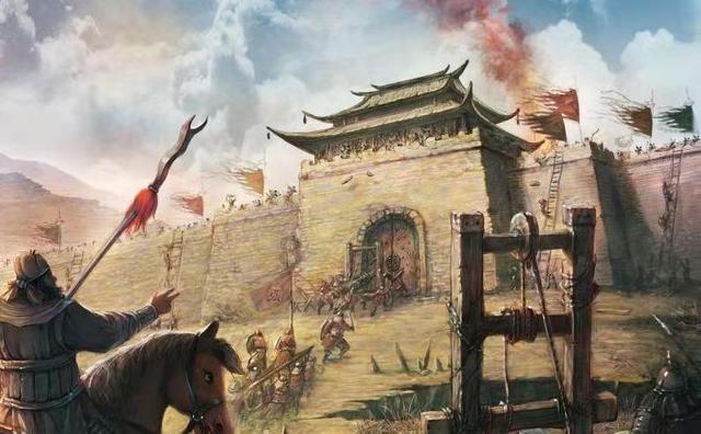 胡塞武装将被扣货船改成景点 民众：感到骄傲！