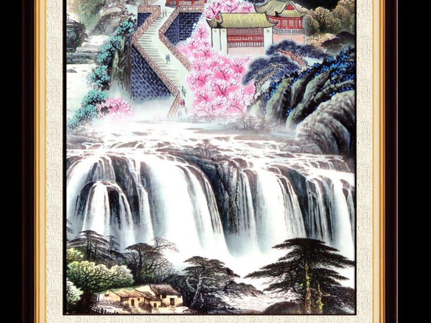 西安近视手术哪个医生技术好？眼科手术医生怎么选？