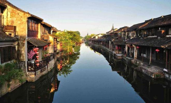 永州市卫健委、市计生协联合开展 “小善举·大爱心”走访慰问活动