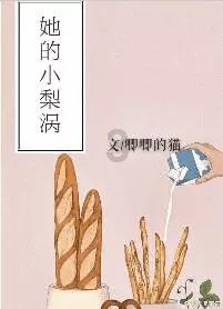 渣渣辉传奇
